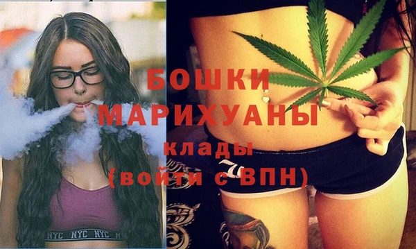 таблы Бородино