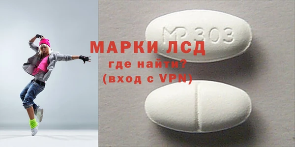 таблы Бородино