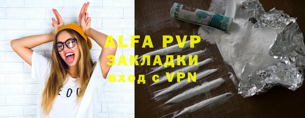 таблы Бородино