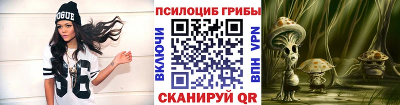 kraken ССЫЛКА  Севск  Псилоцибиновые грибы мицелий 
